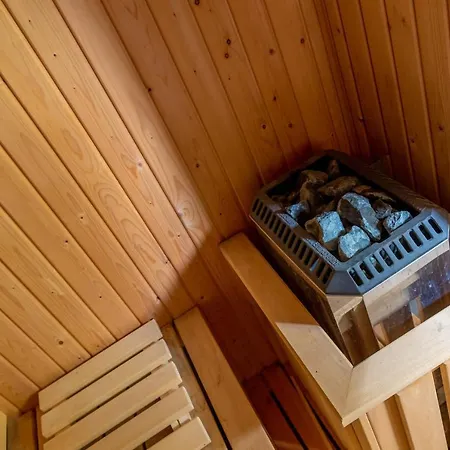 Aangenaam Op De Rijn, Woonboot, Inclusief Privé Sauna *