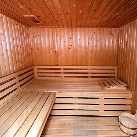 Botel Aangenaam Op De Rijn, Woonboot, Inclusief Prive Sauna *