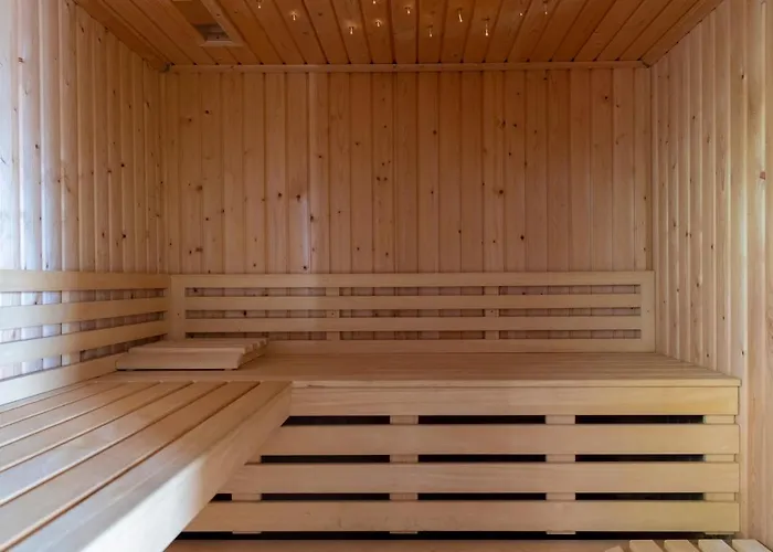 Hotel en barco Aangenaam Op De Rijn, Woonboot, Inclusief Privé Sauna Alphen aan den Rijn