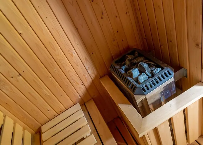 Aangenaam Op De Rijn, Woonboot, Inclusief Privé Sauna *