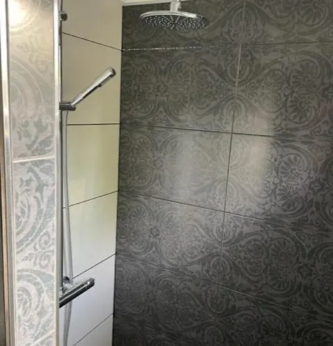 Aangenaam Op De Rijn, Woonboot, Inclusief Privé Sauna *