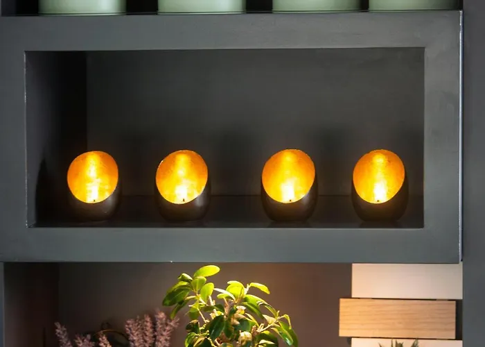 Botel Aangenaam Op De Rijn, Woonboot, Inclusief Prive Sauna