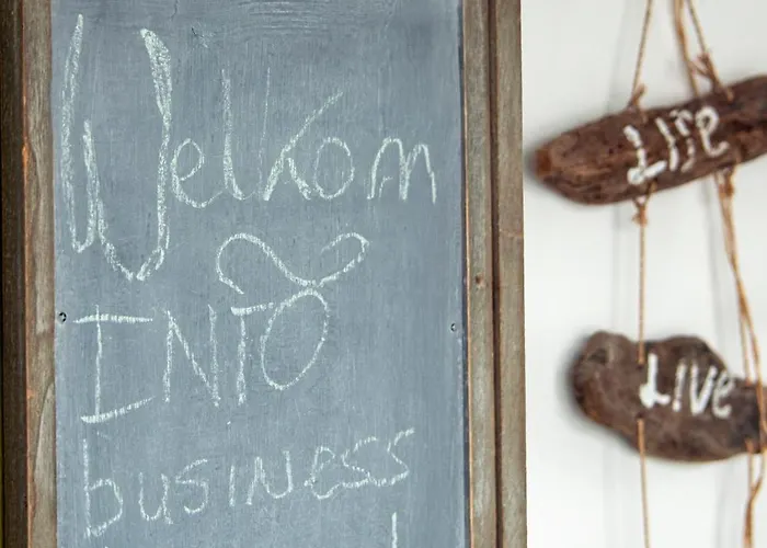 Aangenaam Op De Rijn, Woonboot, Inclusief Prive Sauna Botel Alphen aan den Rijn
