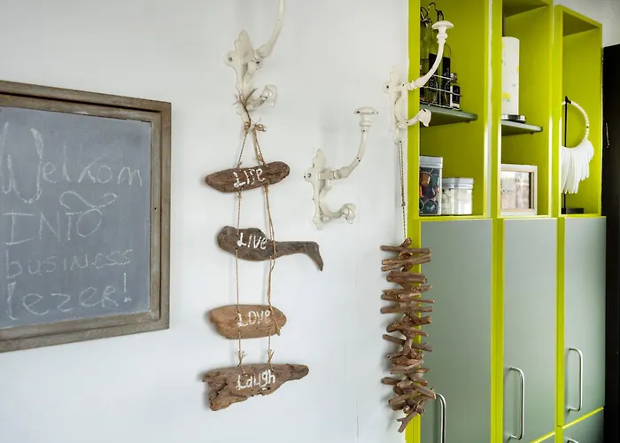 Aangenaam Op De Rijn, Woonboot, Inclusief Privé Sauna Alphen aan den Rijn