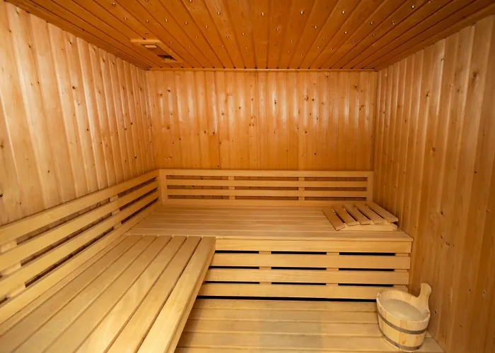 Aangenaam Op De Rijn, Woonboot, Inclusief Privé Sauna