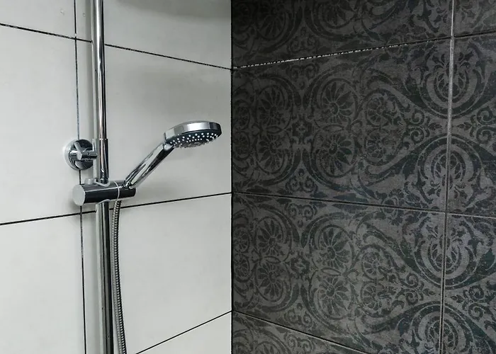 Aangenaam Op De Rijn, Woonboot, Inclusief Prive Sauna Botel *