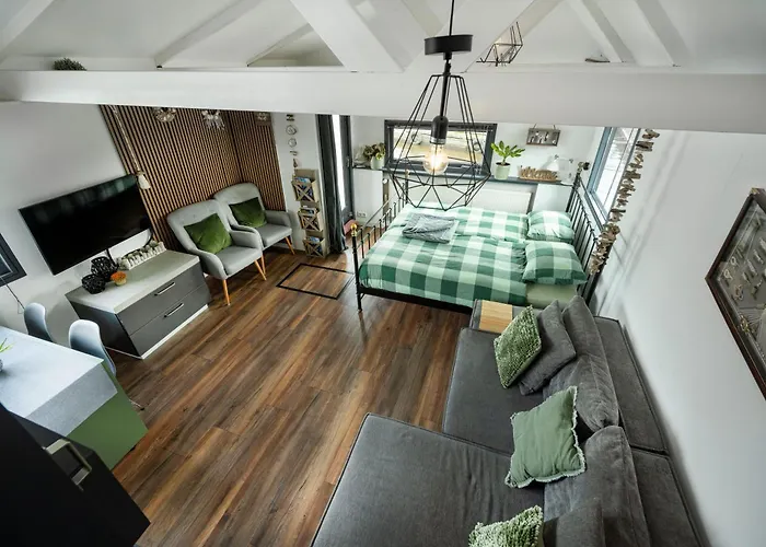 Aangenaam Op De Rijn, Woonboot, Inclusief Privé Sauna